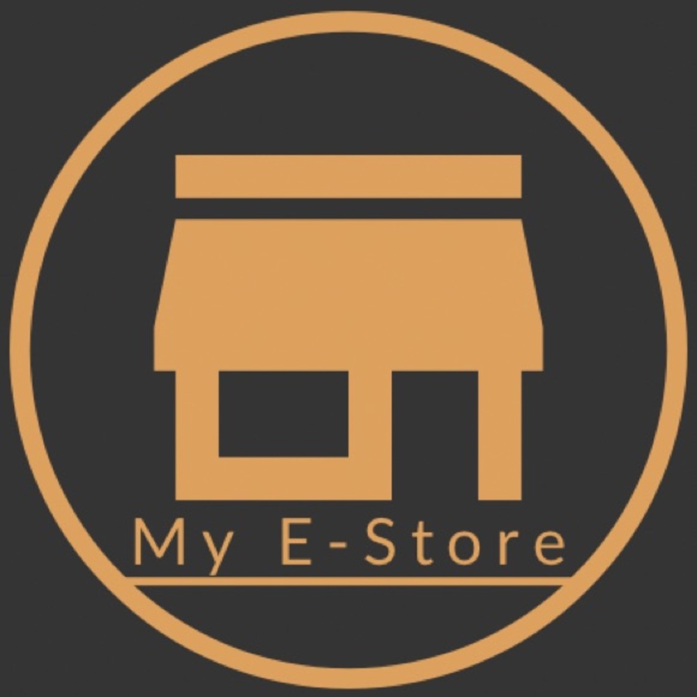 Meet your Posher, My e store